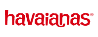 Havaianas Logo