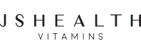 JSHealth Vitamins Logo