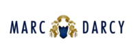 Marc Darcy Logo