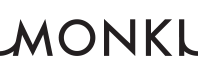Monki UK Logo