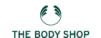 The Body Shop