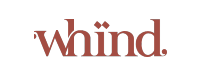 Whind Logo