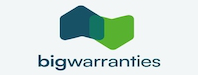 Big Warranties Logo