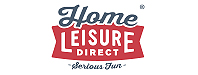 Home Leisure Direct Logo