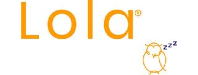 Lola Sleep Logo