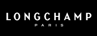 Longchamp Logo