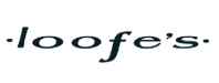 Loofe's Logo