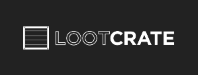 Loot Crate Logo