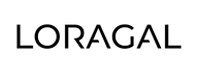 Loragal Logo