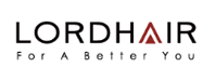Lord Hair Logo