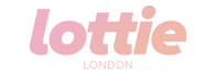 Lottie London Logo