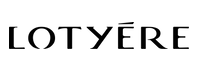 Lotyere Logo