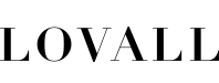 LOVALL Logo