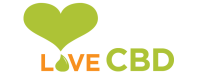 Love CBD Logo