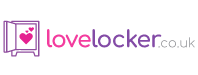 Love Locker Logo
