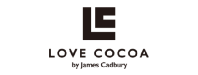 Love Cocoa Logo