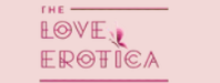 Love Erotica Logo