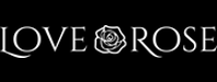 Love Rose Logo