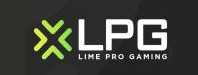 Lime Pro Gaming Logo