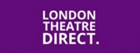 LondonTheatreDirect