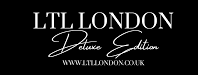 LTL London Logo
