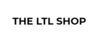 The LTL Shop Logo