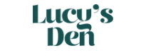 Lucy's Den Logo