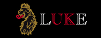 Luke Roper Logo