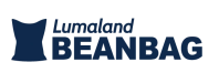 Lumaland - Beanbag Logo