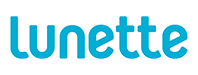 Lunette Logo