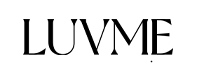 Luvme Hair Logo