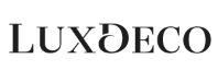 LuxDeco Logo