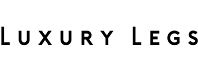 Luxury Legs Logo