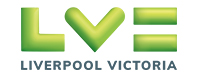 LV= Home Insurance Logo