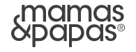 Mamas & Papas Logo