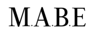 M.A.B.E Apparel Logo