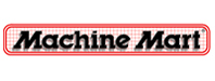 Machine Mart Logo