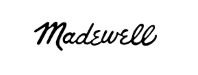 Madewell Logo