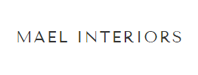 Mael Interiors Logo