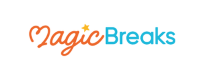 MagicBreaks Logo