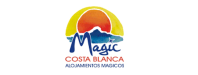 Magic Costa Blanca Hotels and Apartments Logo