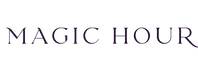 Magic Hour Logo