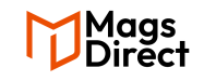 MagsDirect Logo