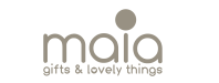 MaiaGifts Logo