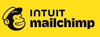 Intuit Mailchimp Logo