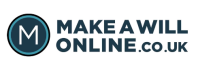 Make A Will Online Logo