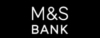 M&S Pet Insurance Logo