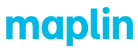 Maplin Electronics Logo