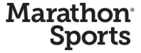 Marathon Sports Logo