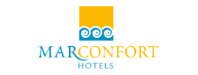MarConfont Logo